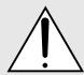 NEC MT1056 - CAUTION - 3