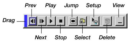 NEC MT1056 - Projecting slides - 2
