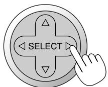 NEC MT1056 - Using Pointer - 3
