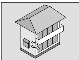 NEC MT1056 - Enlarge the selected area. - 4