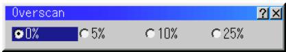 NEC MT1056 - Overscan - 1