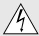NEC MT1056 - CAUTION - 2