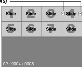 NEC MT1056 - When the tool bar is not displayed: - 3