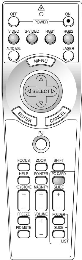 NEC MT1056 - Example: - 1