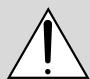 NEC MT850 - CAUTION - 3