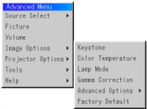 NEC MT850 - Volume (not available for PC Card Viewer) - 2