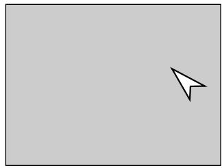 NEC MT850 - Using Pointer - 4