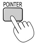 NEC MT850 - Using Pointer - 1