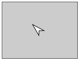NEC MT850 - Using Pointer - 2