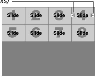 NEC MT850 - When the tool bar is not displayed: - 3