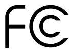 NEC MT850 - DECLARATION OF CONFORMITY - 1