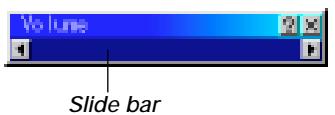 NEC MT850 - The default Basic/Custom Menu items are: - 8