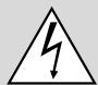 NEC MT850 - CAUTION - 2