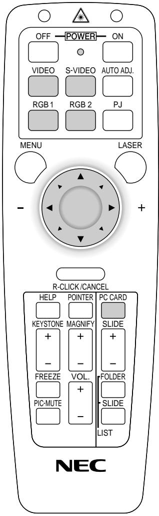 NEC MT850 - Example: - 1