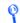 NEC N400I - Conventions de ce guide d'utilisation - 1