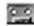 NEC N400I - Écran principal - 21