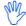 NEC N400I - Conventions de ce guide d'utilisation - 3