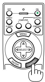 NEC VT770 - Getting the On-line Help - 2