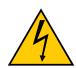 NEC VT770 - CAUTION - 1