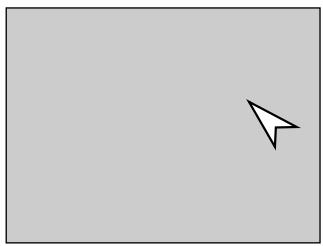 NEC VT770 - Using the Pointer - 3