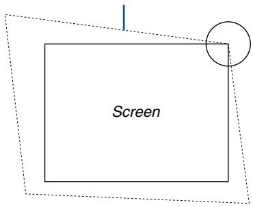 NEC VT770 - Cornerstone - 1