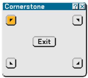 NEC VT770 - Cornerstone - 2