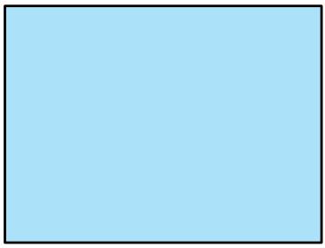 NEC VT770 - If the right and left sides of the projected image are not parallel to each other, use the SELECT  button to select "Vertical" and use the SELECT  button. - 5