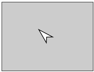 NEC VT770 - Using the Pointer - 1