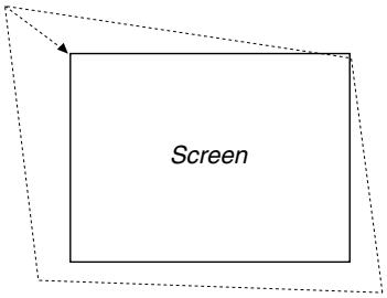 NEC VT770 - Cornerstone - 3