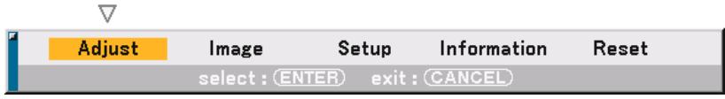 NEC VT770 - Assigning a Keyword for the first time - 2