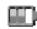 NEC N412I - Main-display - 4