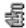 NEC N412I - Main-display - 21