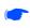 NEC N412I - Call options (M43) - 1