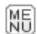 NEC N412I - Main-display - 19