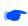NEC N412I - Message list Options menu - 1