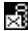 NEC N412I - External-display - 2