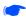 NEC N412I - Phonebook list Options menu - 1