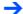 NEC N412I - Phonebook list Options menu - 2