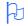 NEC N412I - Handling the Camera - 6