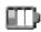 NEC N412I - Main-display - 5