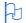 NEC N500I - Précautions à prendre lors de la prise de photos/enregistrement de vidéos - 5