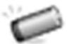 NEC N600I - Low Battery Alarm - 5