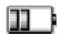 NEC N600I - Low Battery Alarm - 2