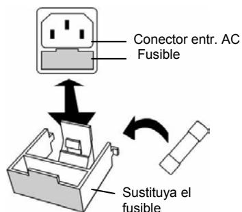 INFOSEC XP OFFICE 500 VA - DESCRIPCION - 3
