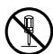 EDIROL UA-4FX - WARNING - 2