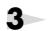 EDIROL UA-4FX - Applying effects - 7
