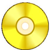 TEAC CD224PE - Checking the Components - 3