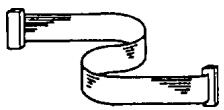 TEAC DV-W50D - COMPONENTS - 3