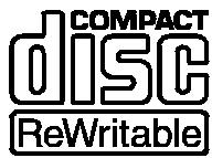 TEAC DW-CD224PU - CD-R/RW writing speed - 1