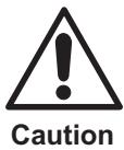 TEAC DW-CD224PU - PRECAUTIONS IN HANDLING THE MEDIA - 6